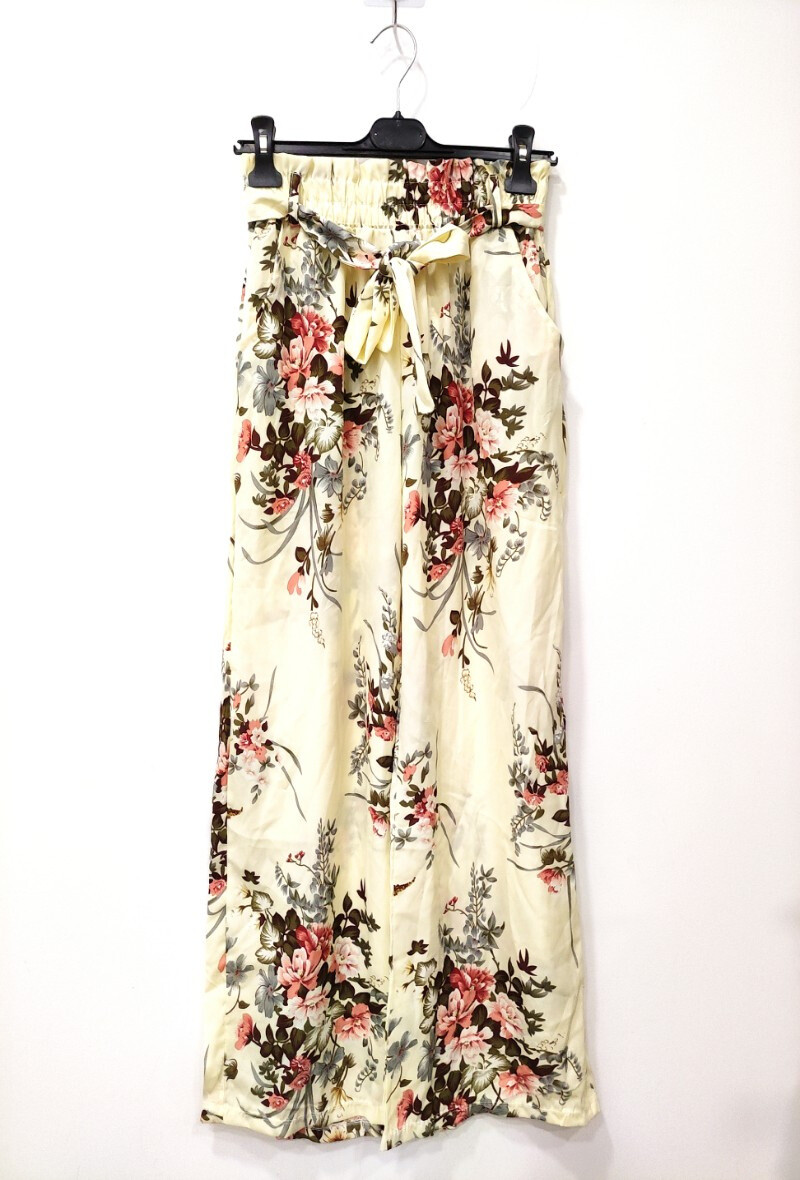 Wholesaler RZ Fashion - Large pants