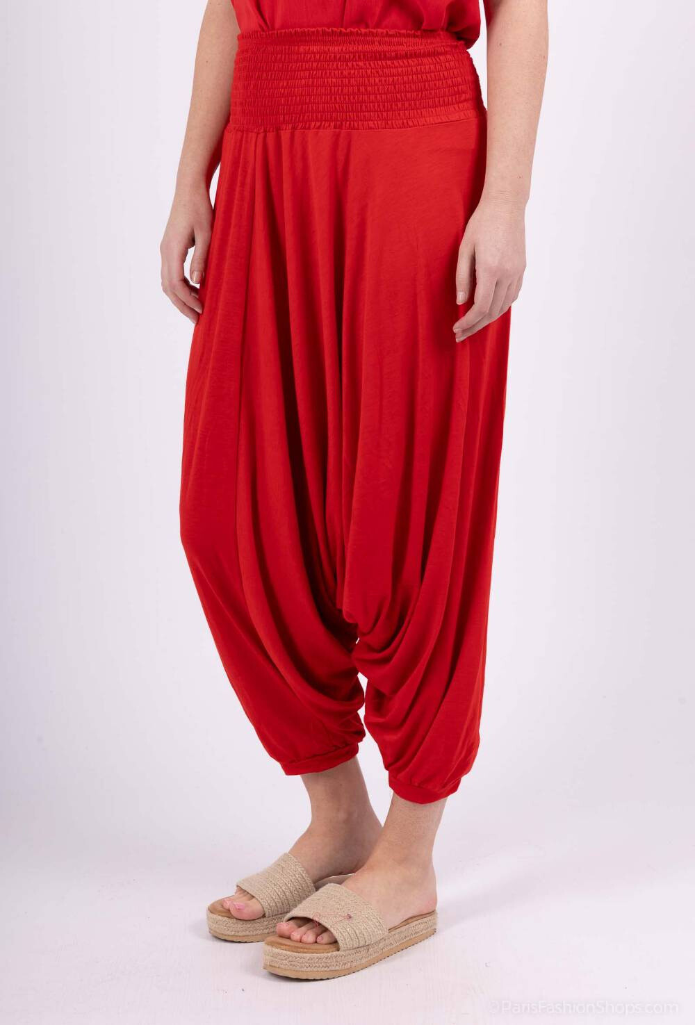 Wholesaler RZ Fashion - Pants
