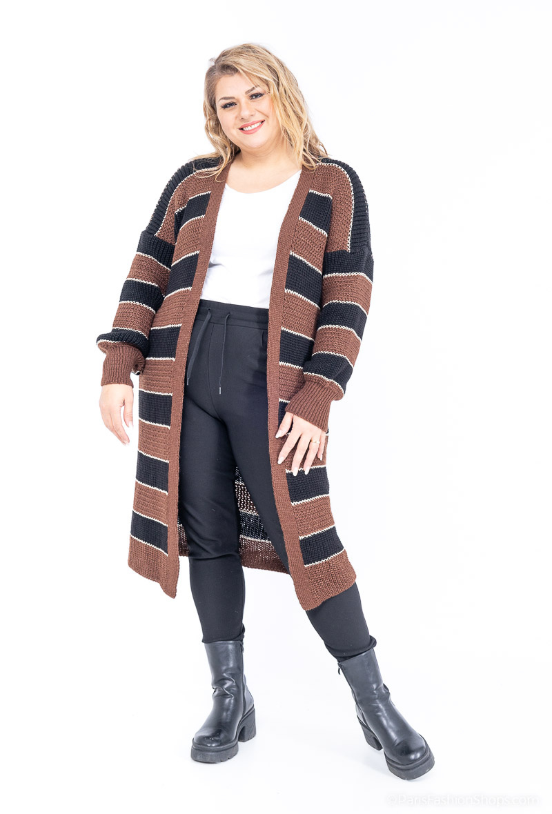 Grossista RZ Fashion - Felpa con cappuccio