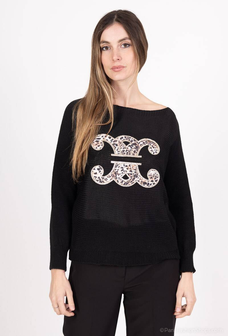 Wholesaler RZ Fashion - print