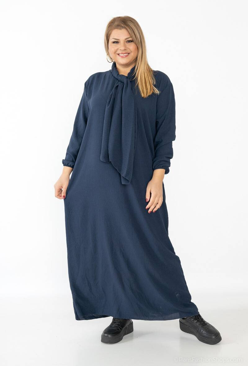 Wholesaler RZ Fashion - Long dress