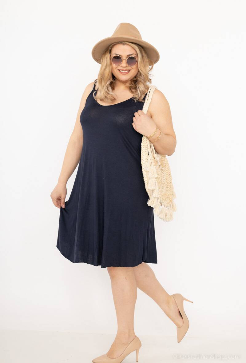 Wholesaler RZ Fashion - Débardeur en jersey