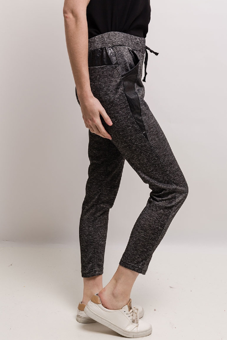 Grossista RZ Fashion - Pantaloni della tuta