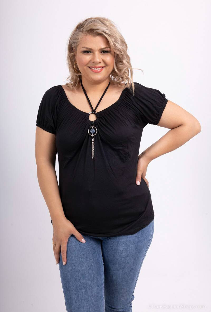 Wholesaler RZ Fashion - Top