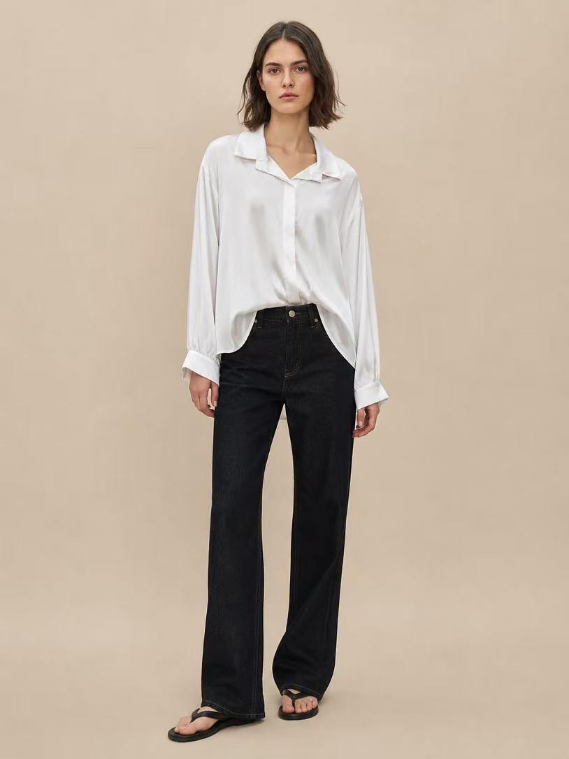 Grossiste S-VISION - CHEMISE FEMME