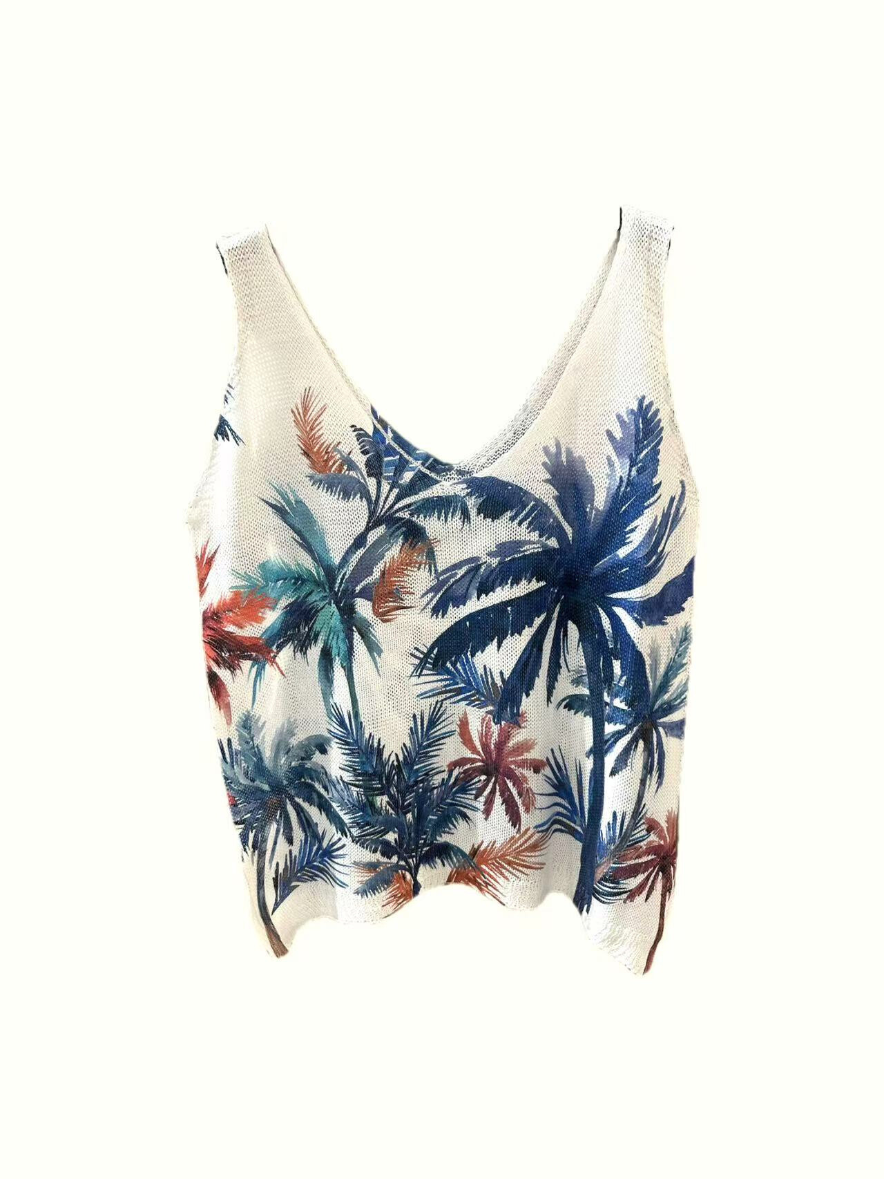 Mayorista S-VISION - Camisetas de suéteras impresas