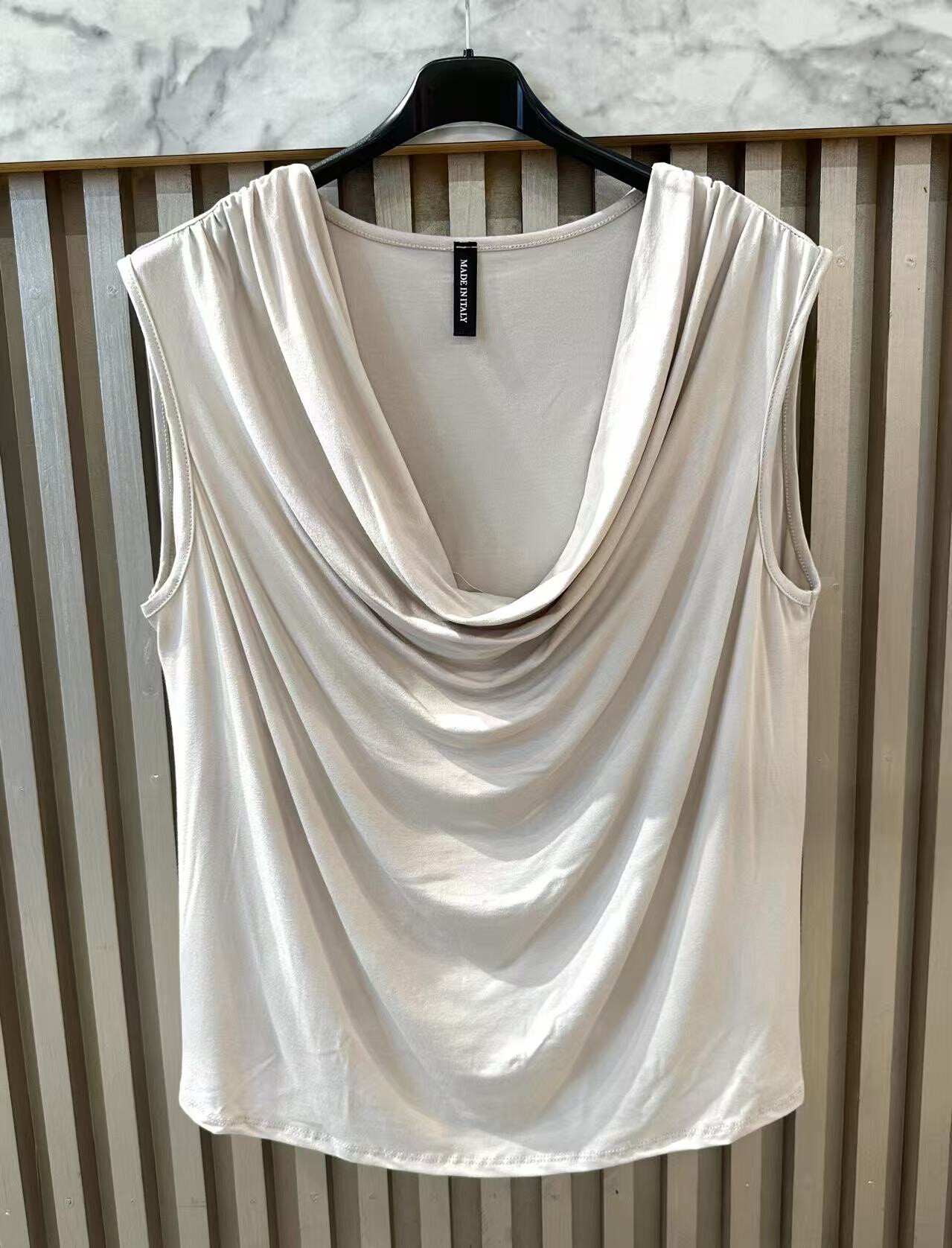 Großhändler S-VISION - CATTONE OVERSIZE