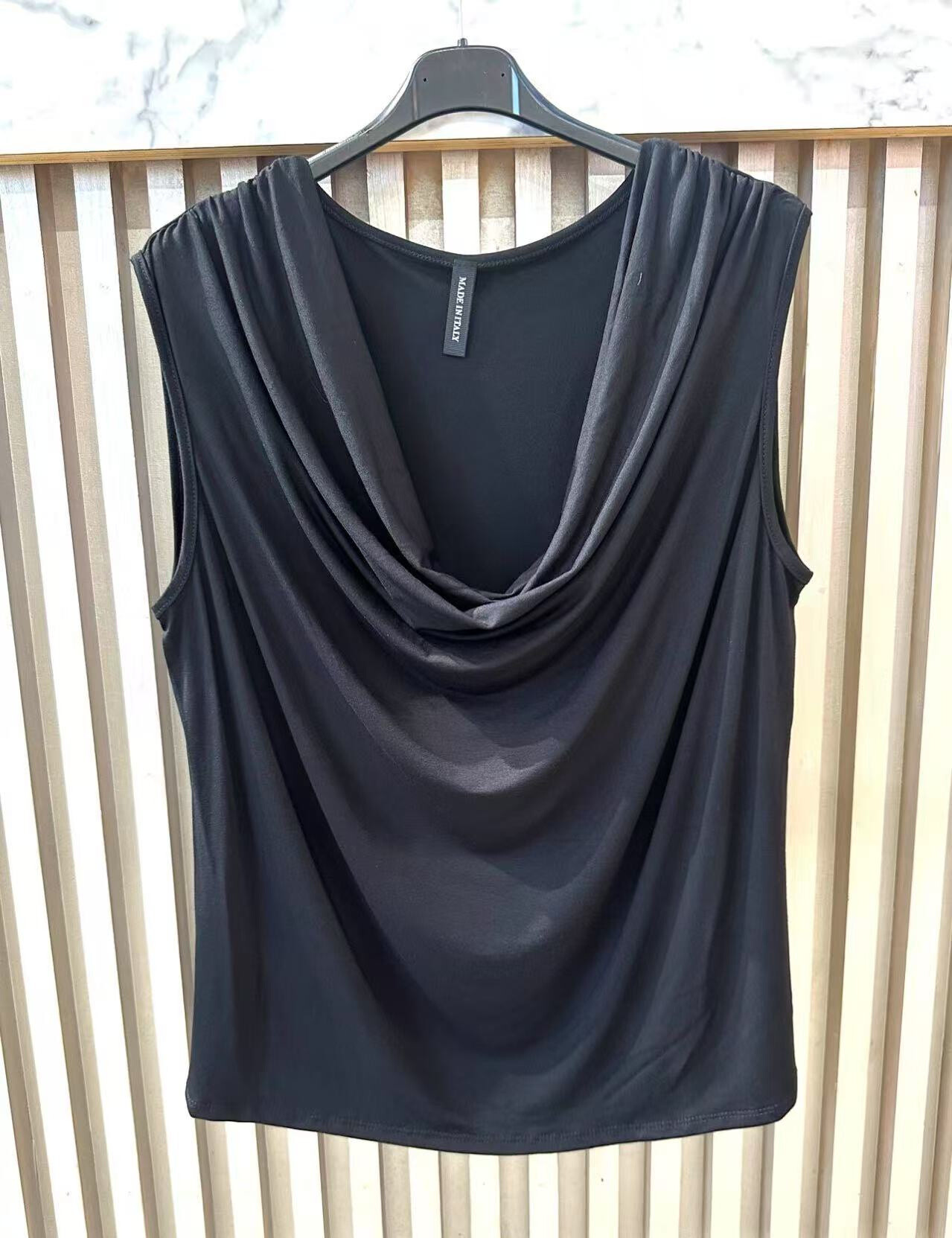 Grossiste S-VISION - CATTONE OVERSIZE