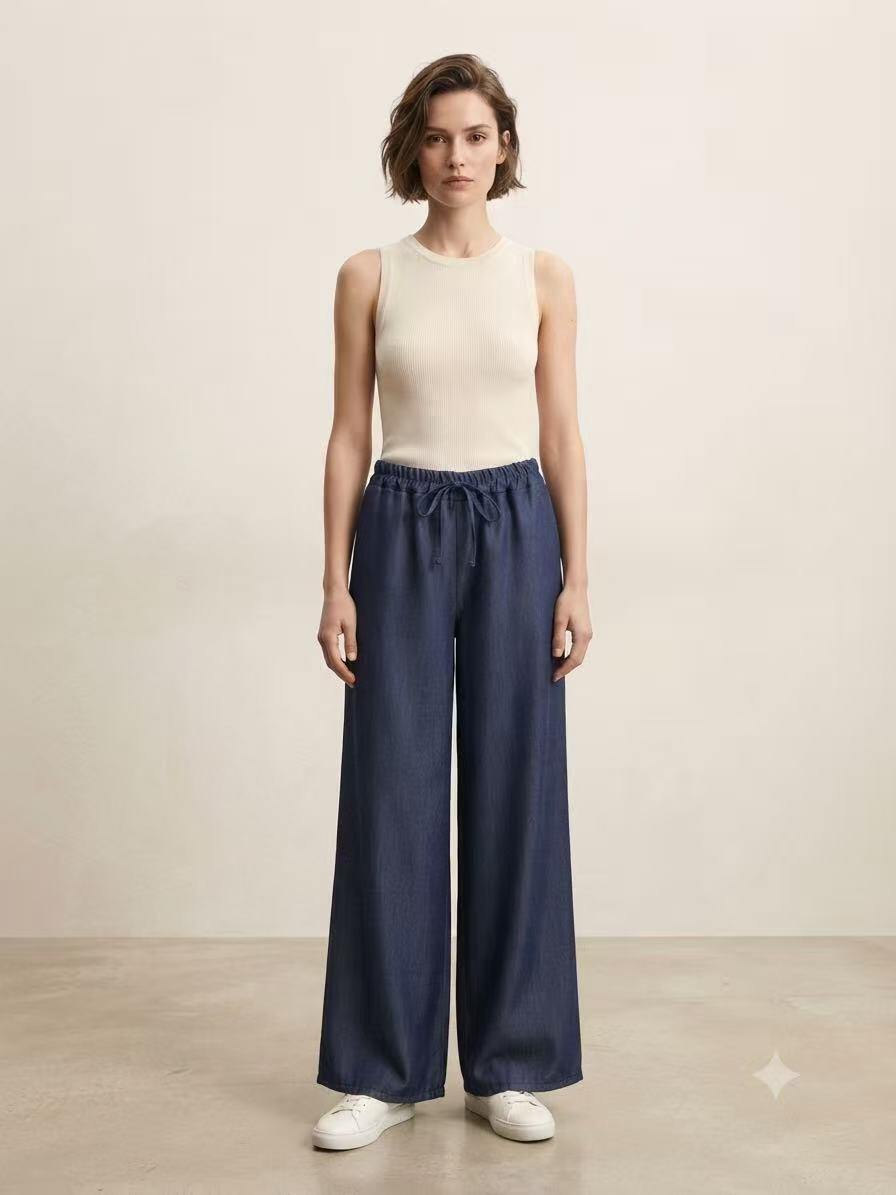 Wholesaler S-VISION - Women's Pants