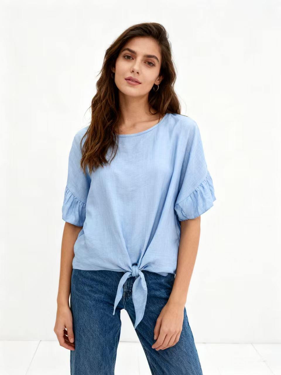 Grossista S-VISION - Top Donna