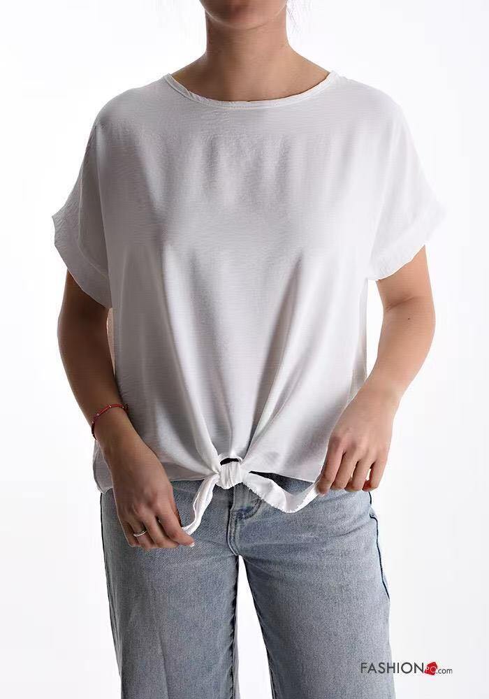 Grossiste S-VISION - T-SHIRT FEMME
