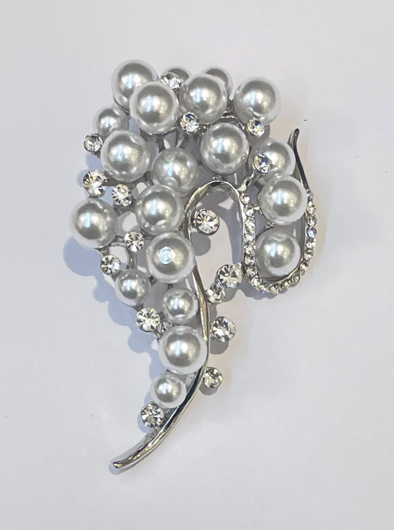 Wholesaler S.Y ACCESSORY - Pin