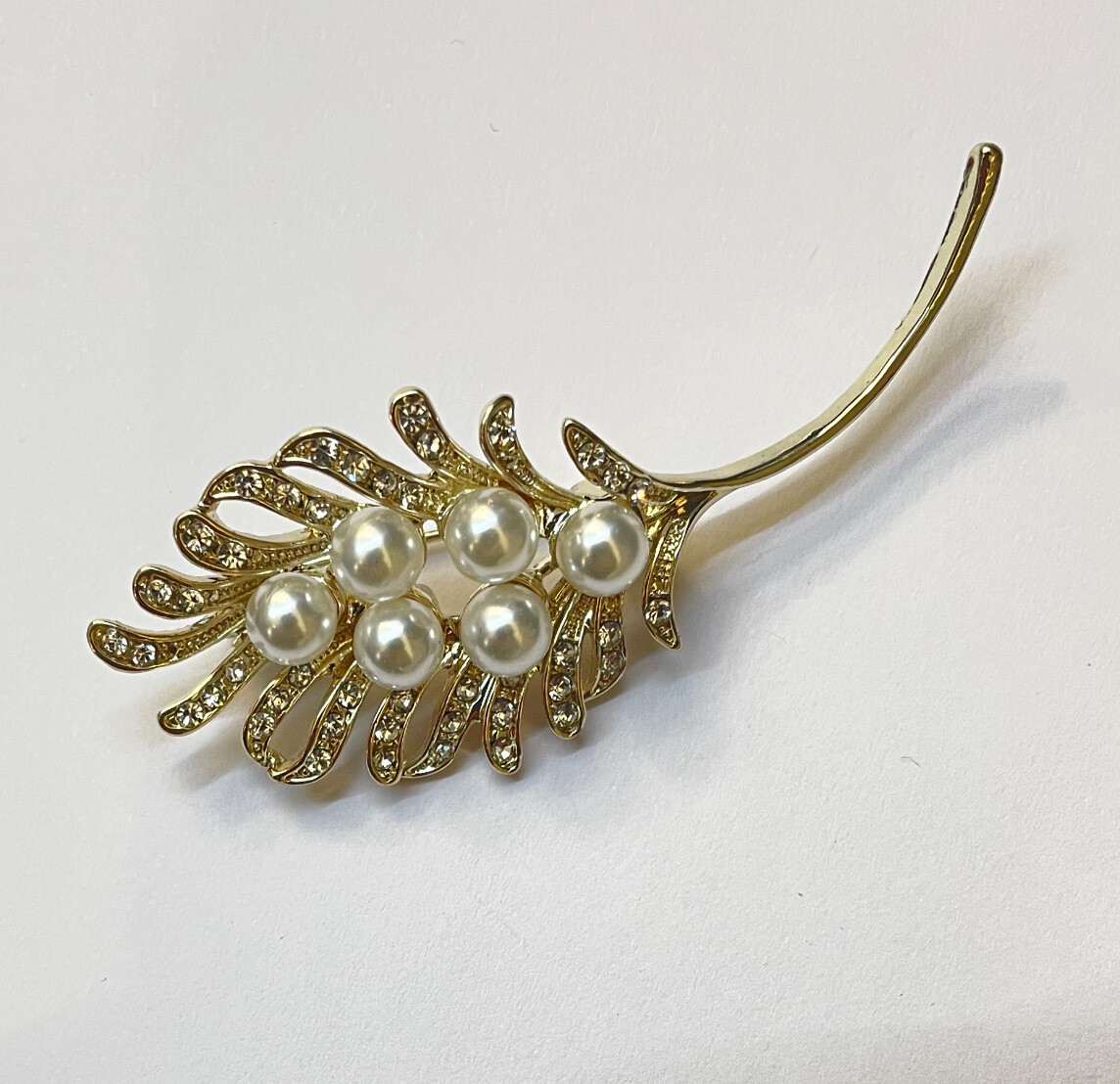 Wholesaler S.Y ACCESSORY - Pin