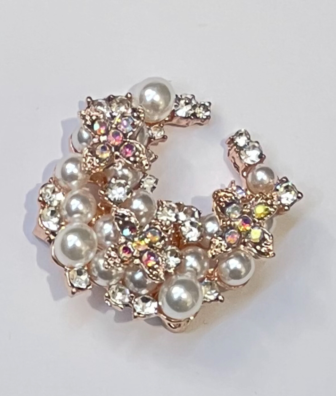 Wholesaler S.Y ACCESSORY - Pin