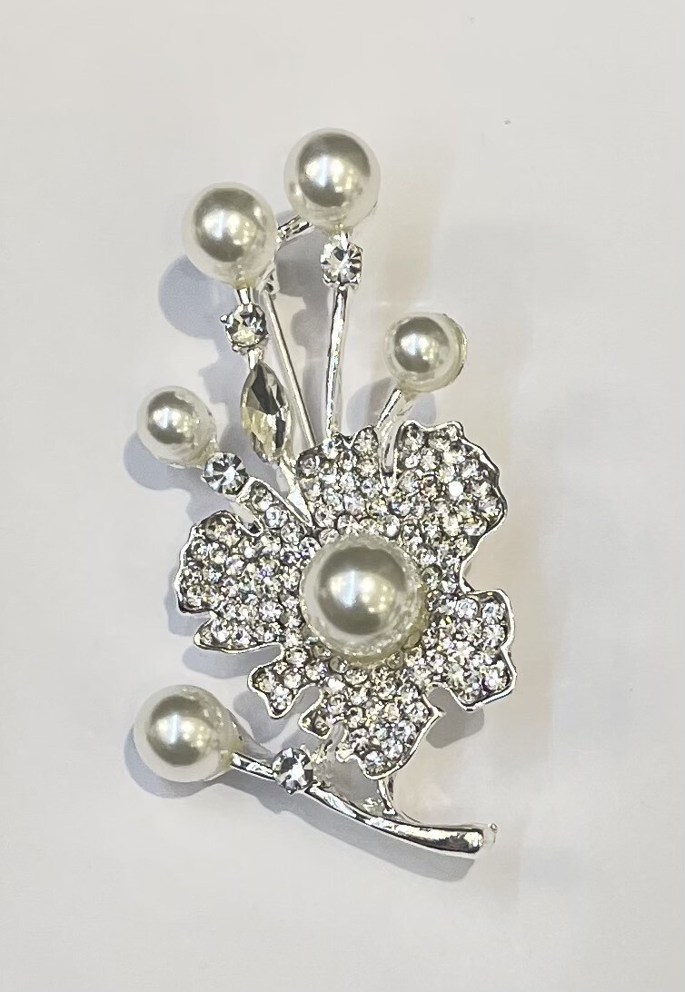 Wholesaler S.Y ACCESSORY - Pin
