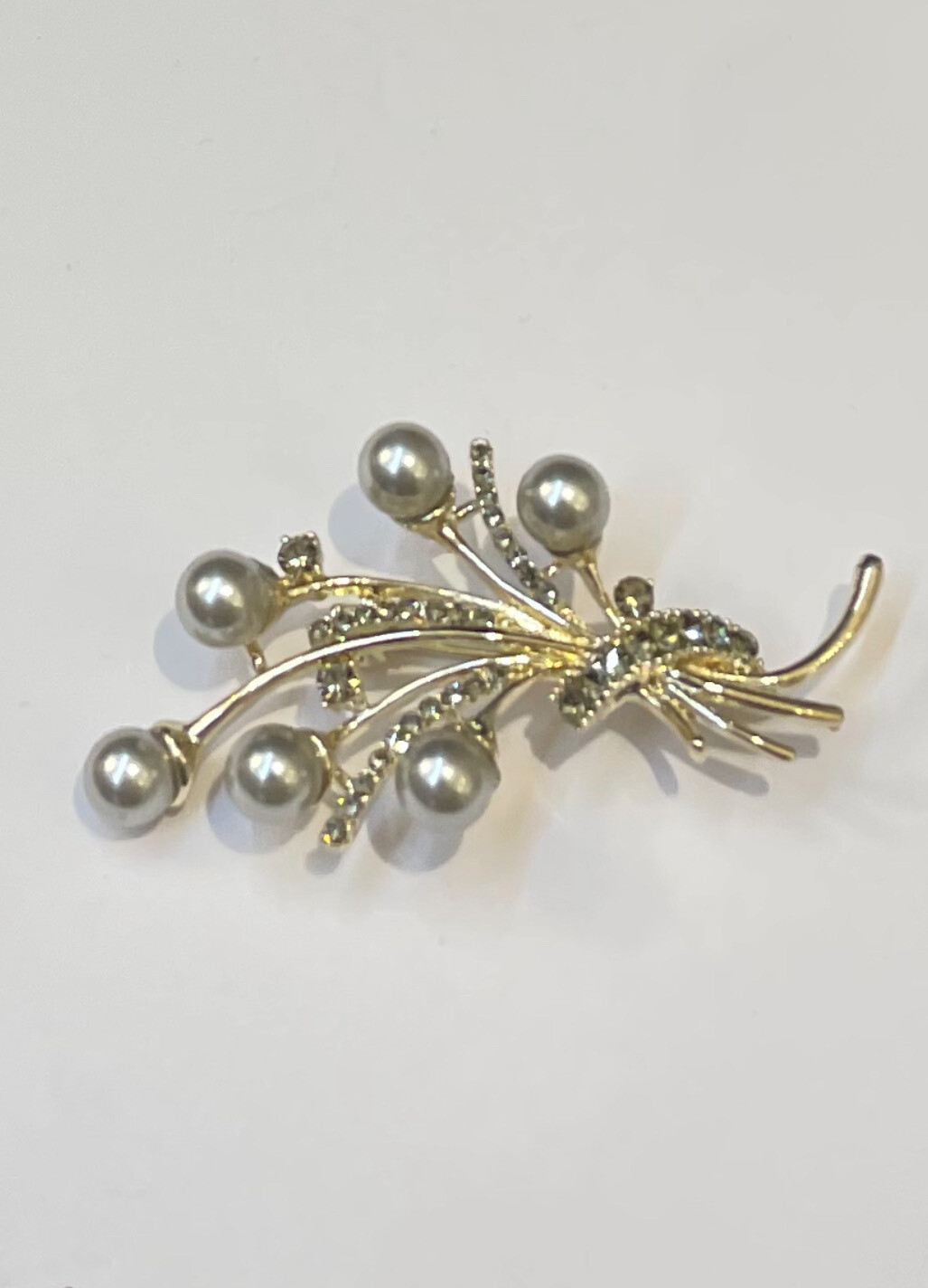 Wholesaler S.Y ACCESSORY - Pin