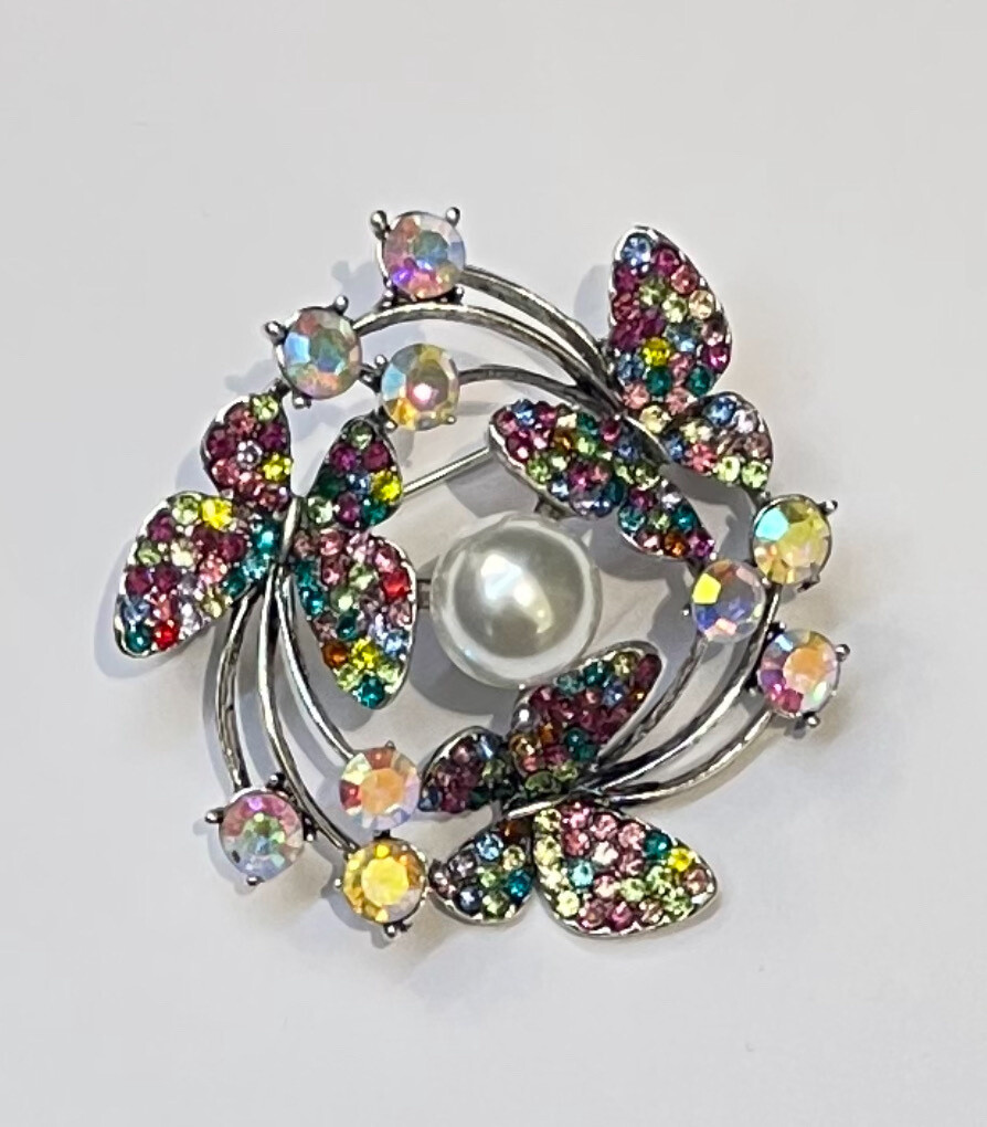 Wholesaler S.Y ACCESSORY - Pin