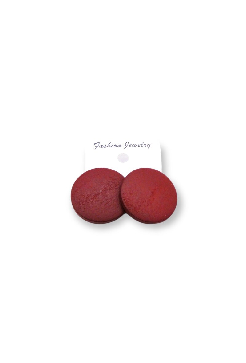 Grossiste S.Y ACCESSORY - Boucles d'oreilles