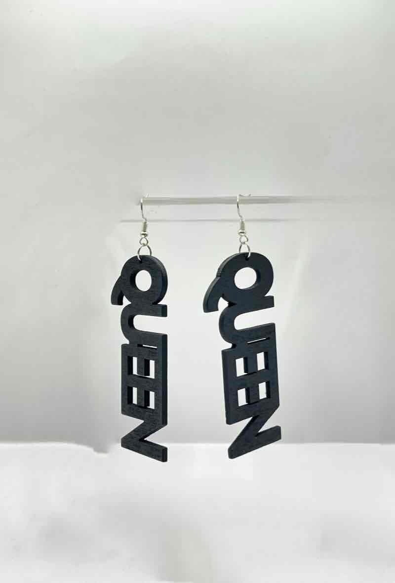 Wholesaler S.Y ACCESSORY - Queen