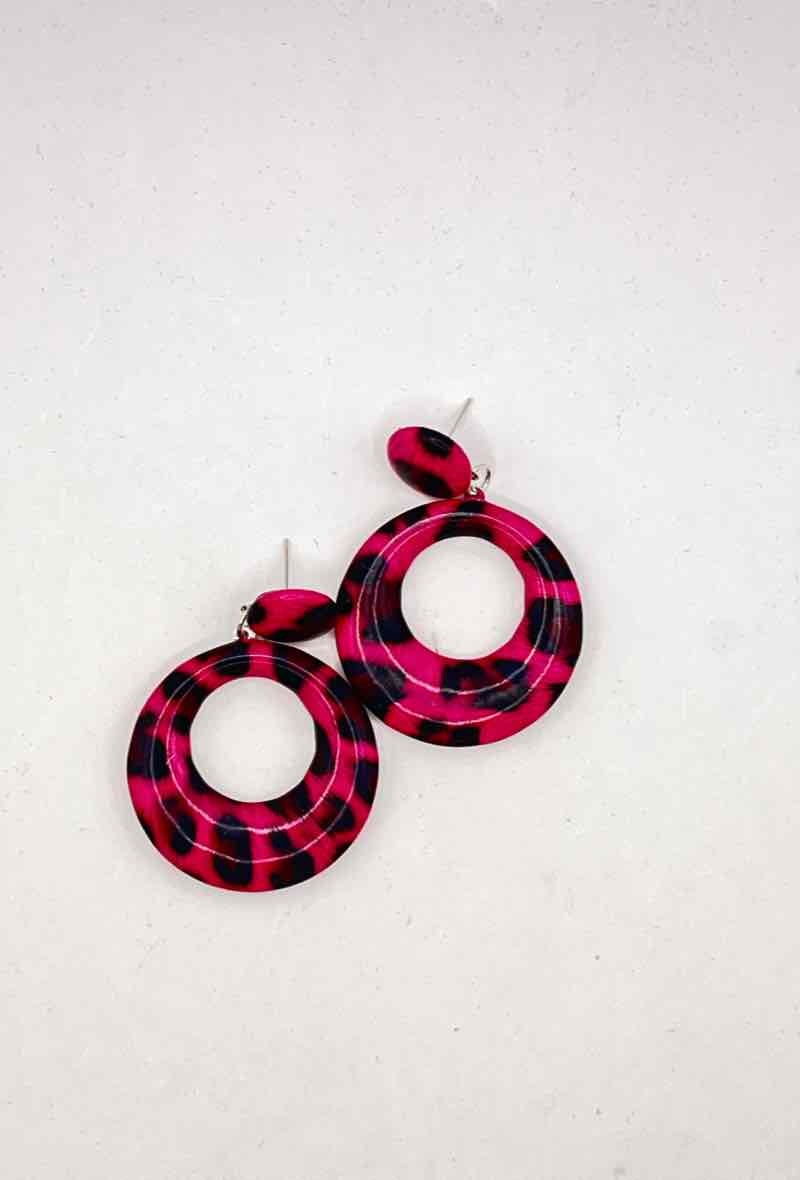 Wholesaler S.Y ACCESSORY - Pamela