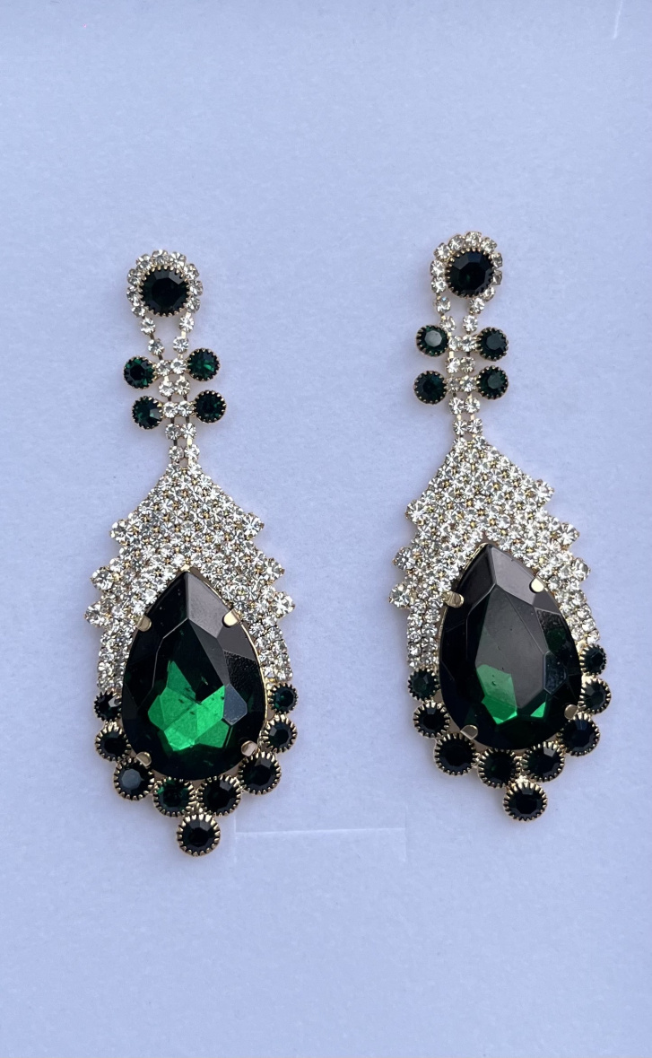 Wholesaler S.Y ACCESSORY - Diana