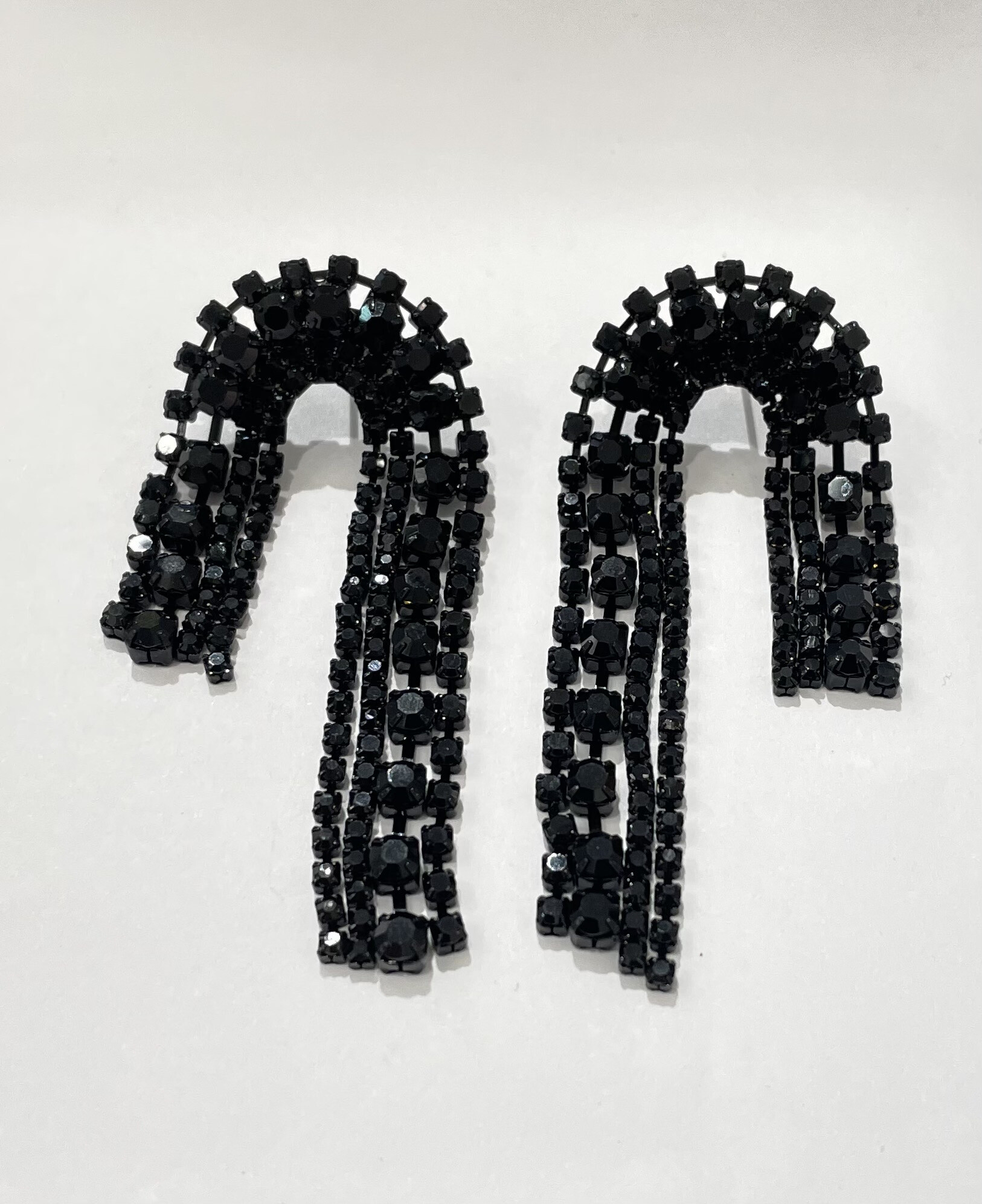 Wholesaler S.Y ACCESSORY - Earrings