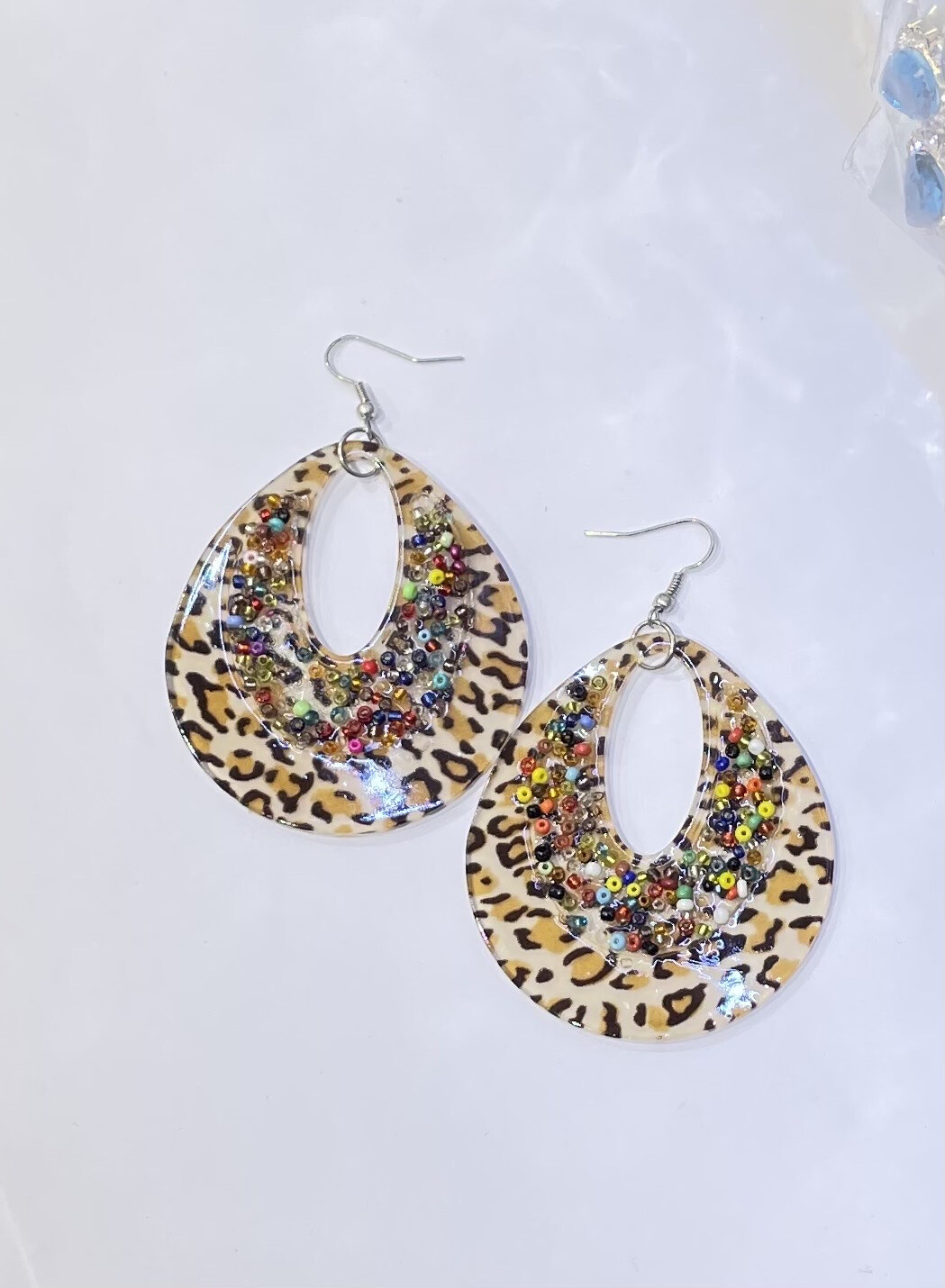 Wholesaler S.Y ACCESSORY - Earrings