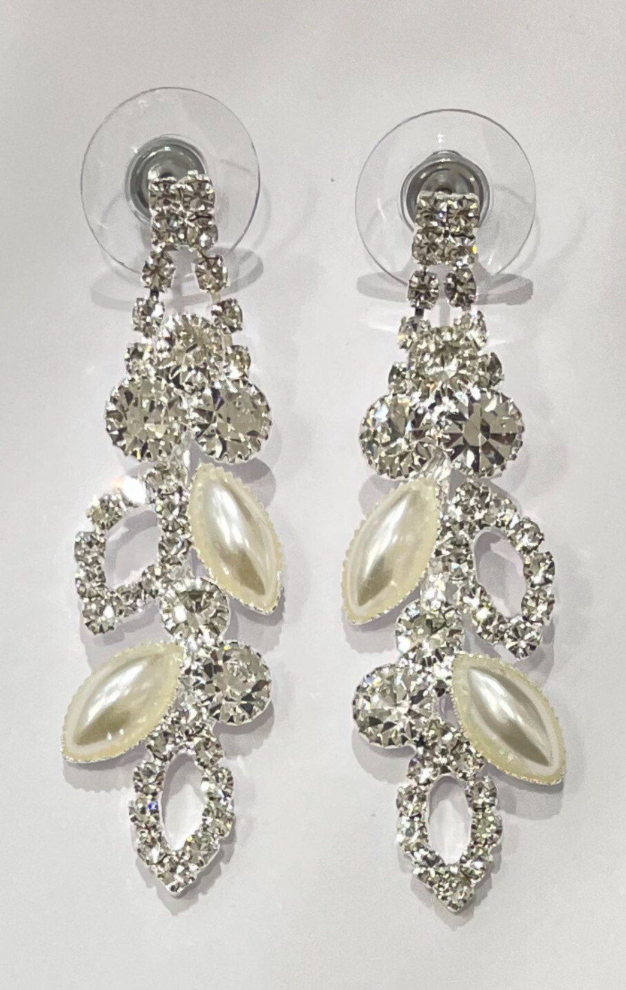 Wholesaler S.Y ACCESSORY - Earrings
