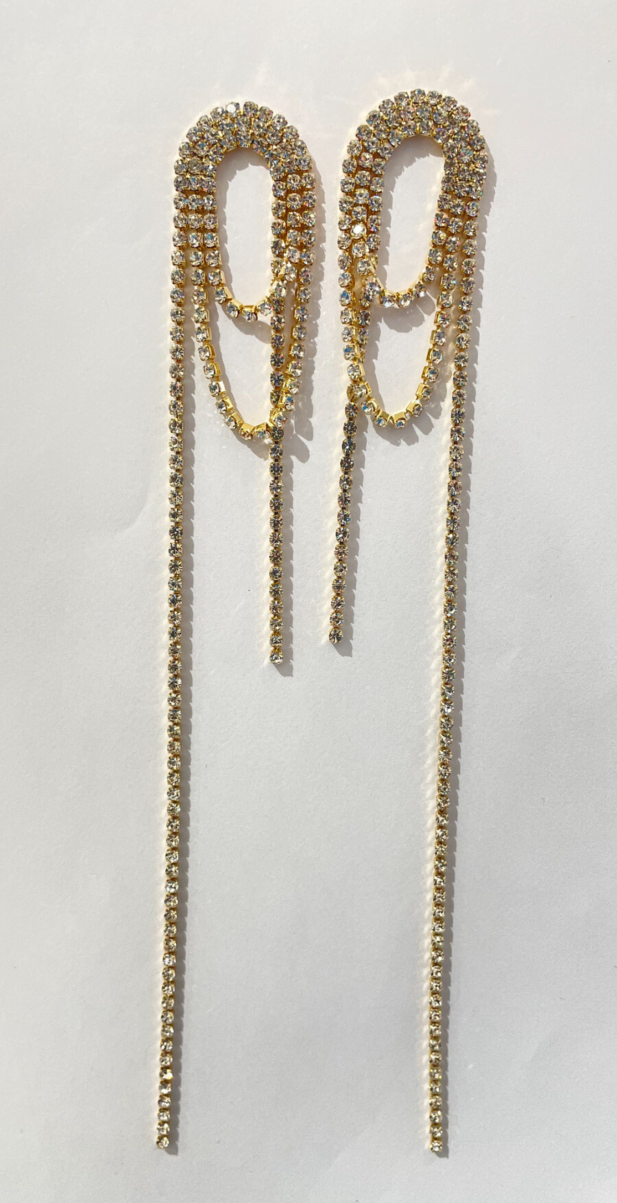Wholesaler S.Y ACCESSORY - Earrings