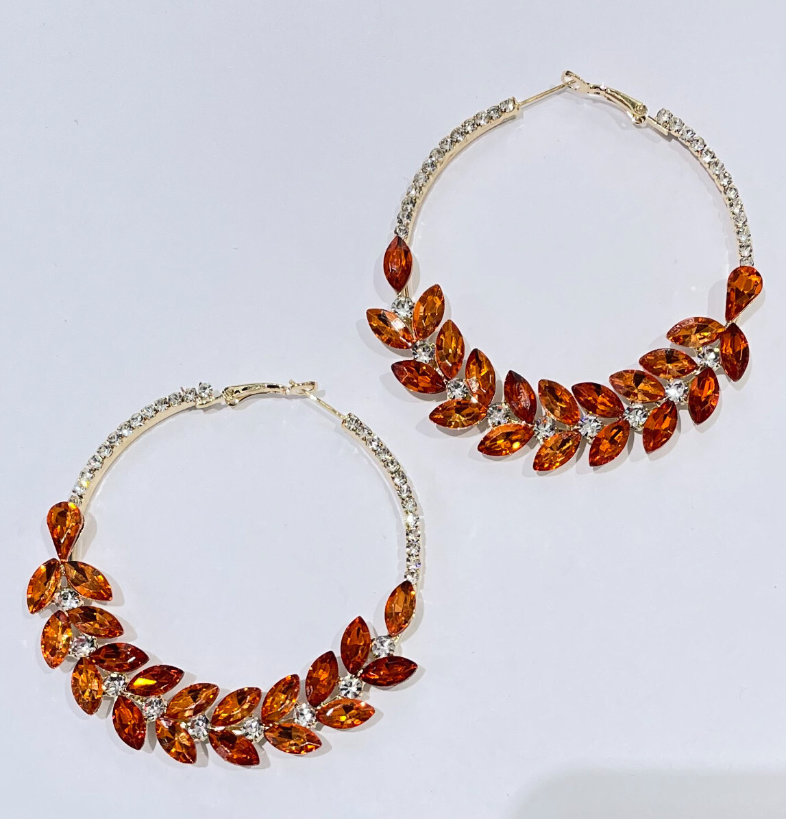 Wholesaler S.Y ACCESSORY - Earrings