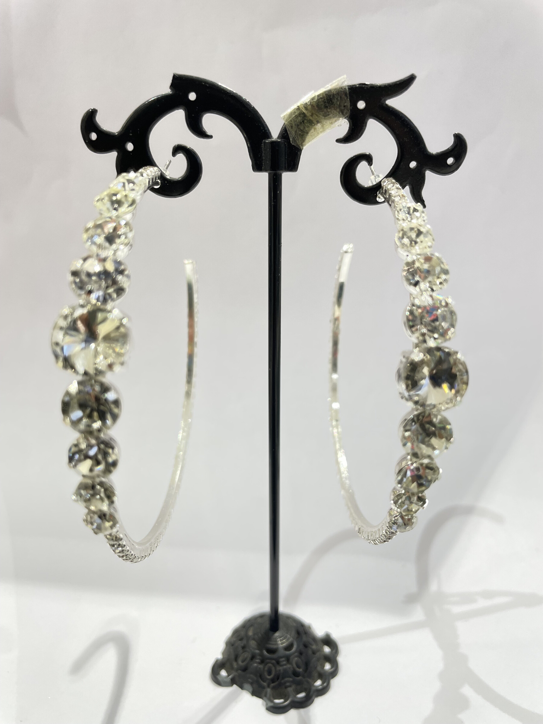 Wholesaler S.Y ACCESSORY - Earrings