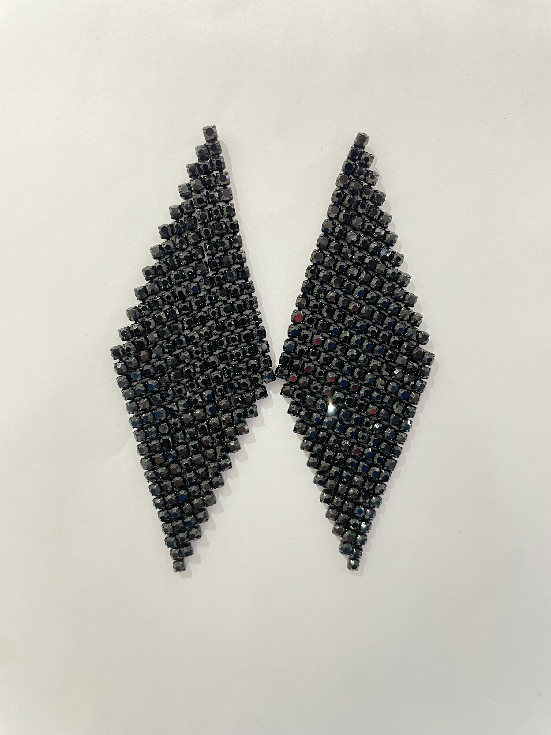 Wholesaler S.Y ACCESSORY - Earrings