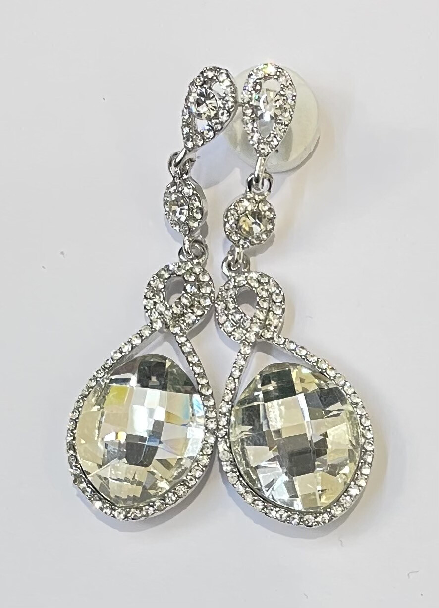 Wholesaler S.Y ACCESSORY - Earrings