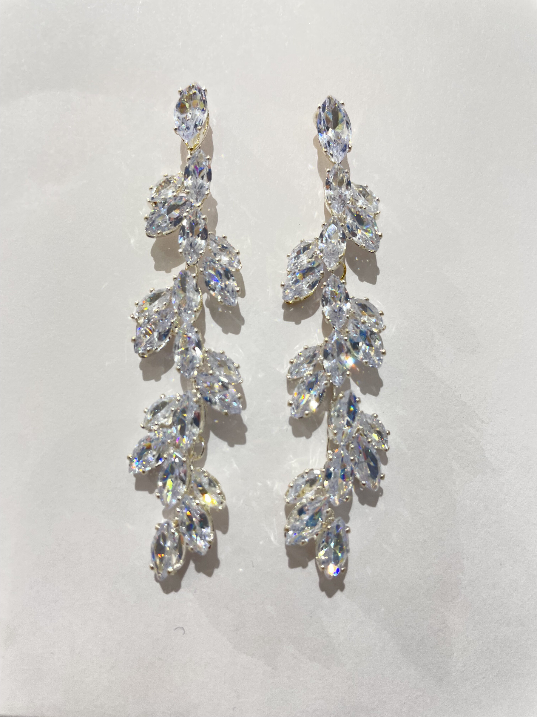 Wholesaler S.Y ACCESSORY - Earrings