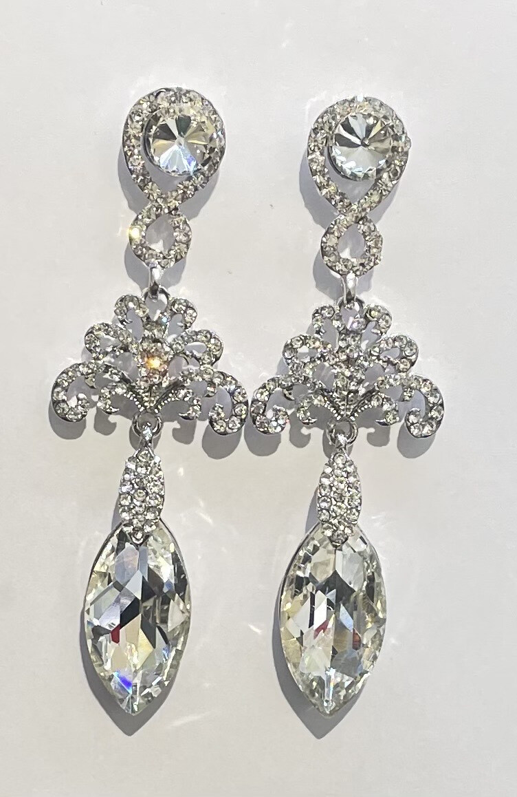 Wholesaler S.Y ACCESSORY - Earrings