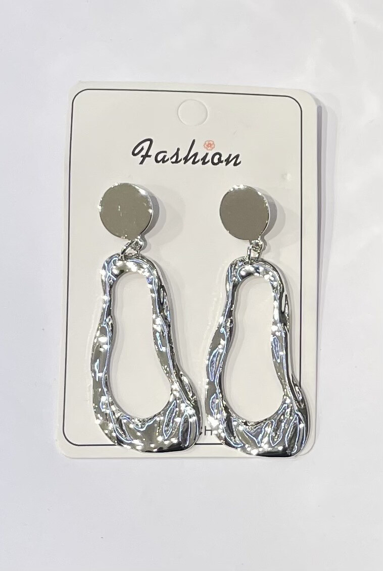 Wholesaler S.Y ACCESSORY - Earrings