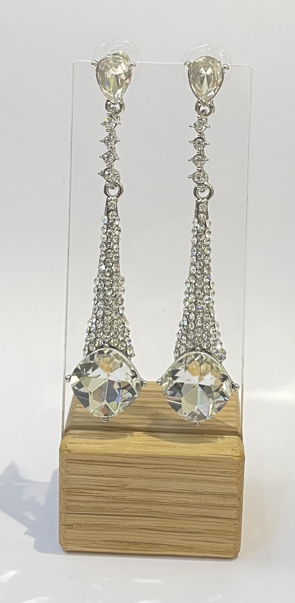 Wholesaler S.Y ACCESSORY - Earrings