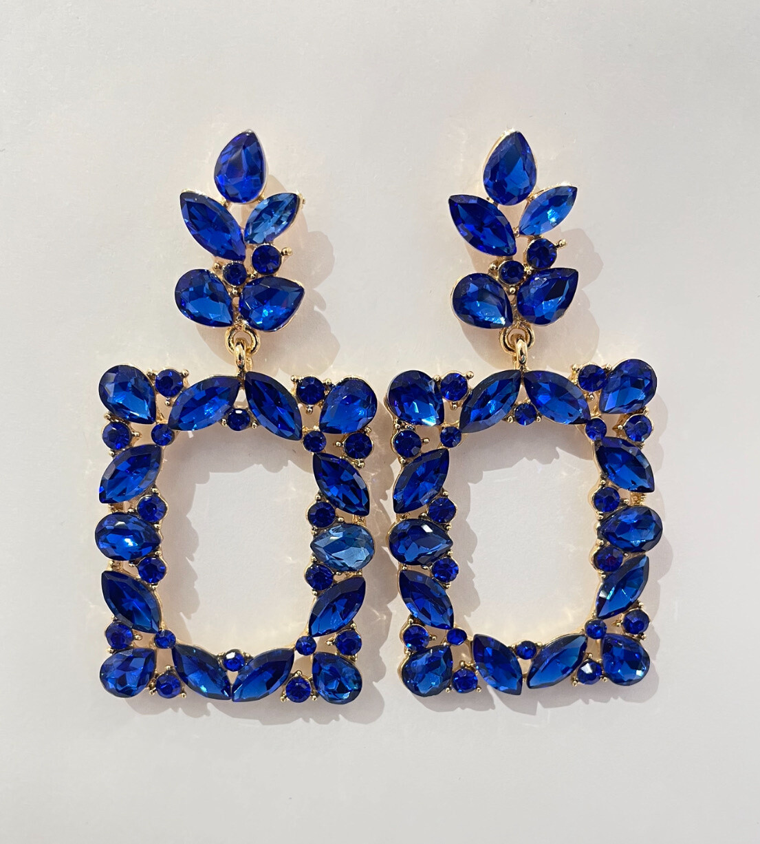 Wholesaler S.Y ACCESSORY - Earrings