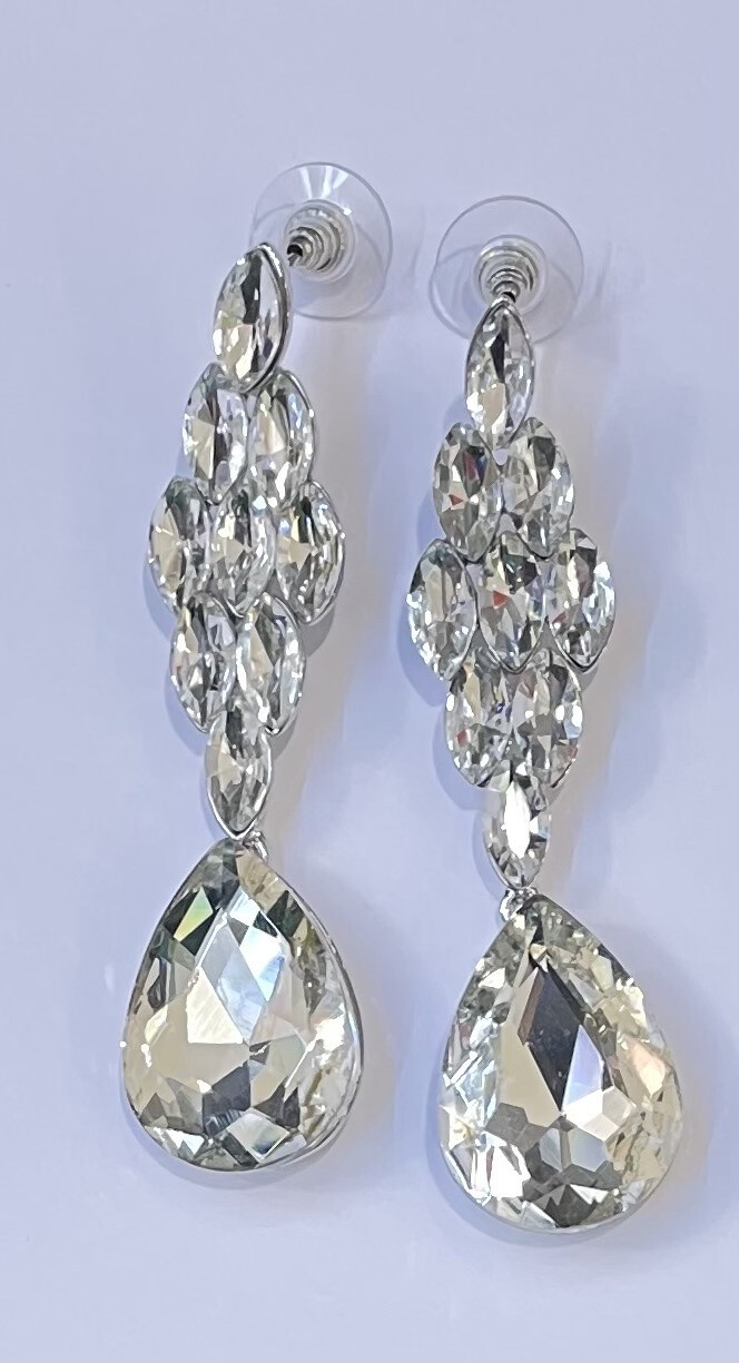 Wholesaler S.Y ACCESSORY - Earrings