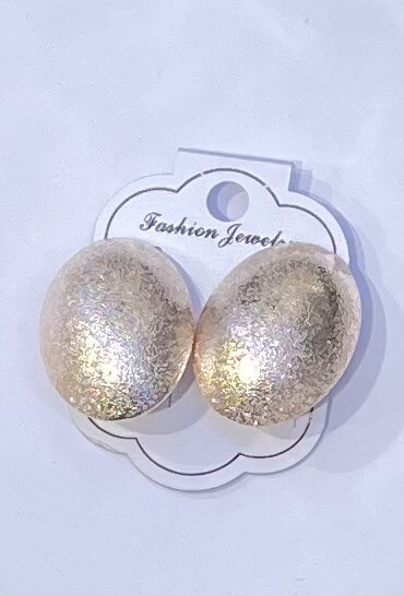 Wholesaler S.Y ACCESSORY - Earrings