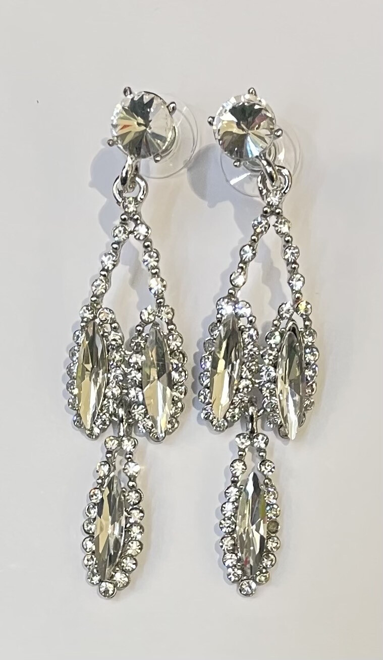 Wholesaler S.Y ACCESSORY - Earrings