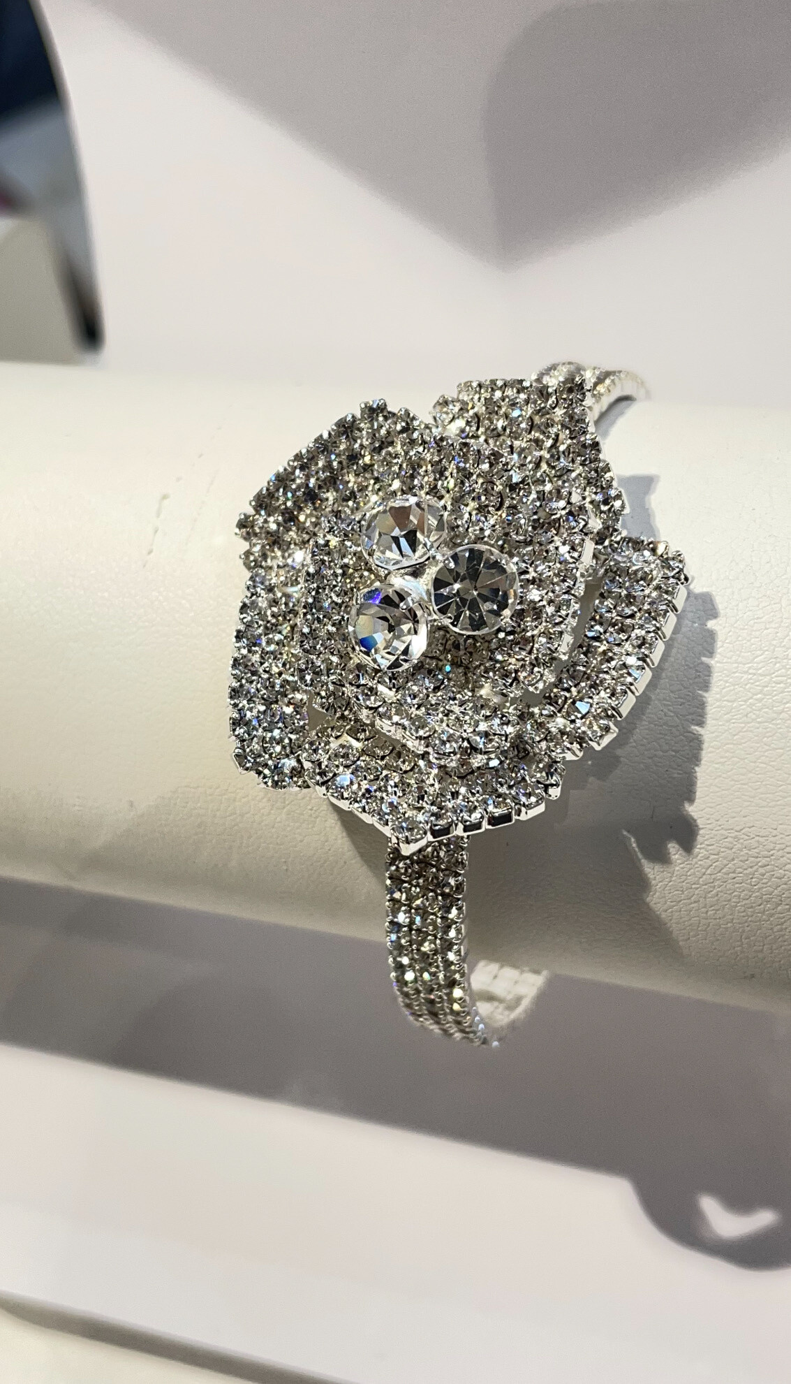 Wholesaler S.Y ACCESSORY - Bracelet