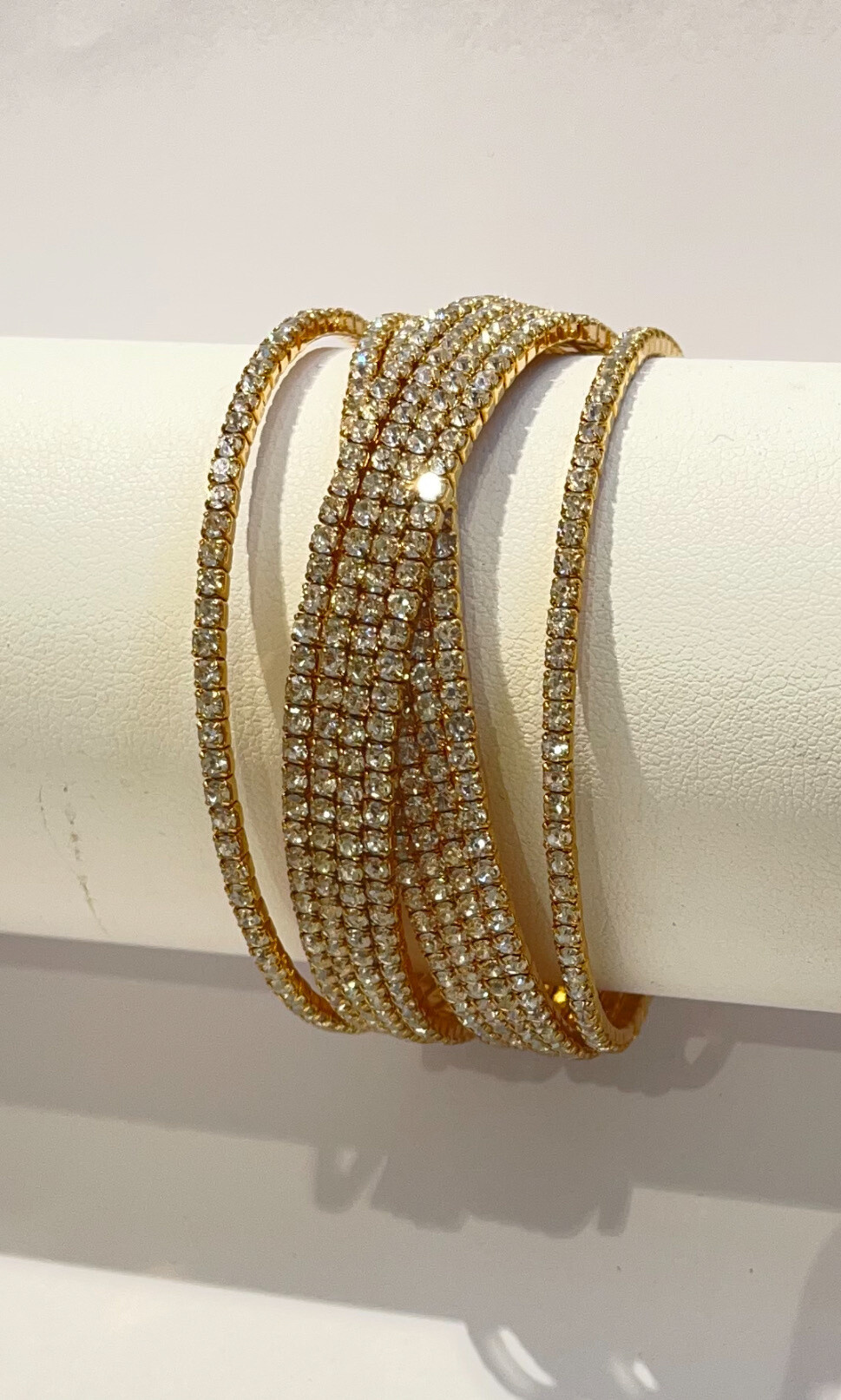 Wholesaler S.Y ACCESSORY - Bracelet