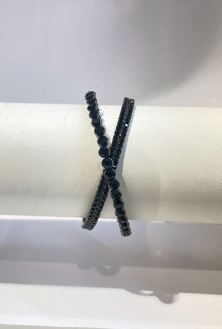 Wholesaler S.Y ACCESSORY - Bracelet