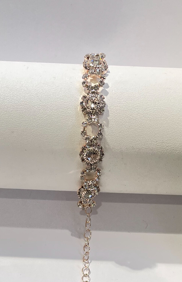 Wholesaler S.Y ACCESSORY - Bracelet