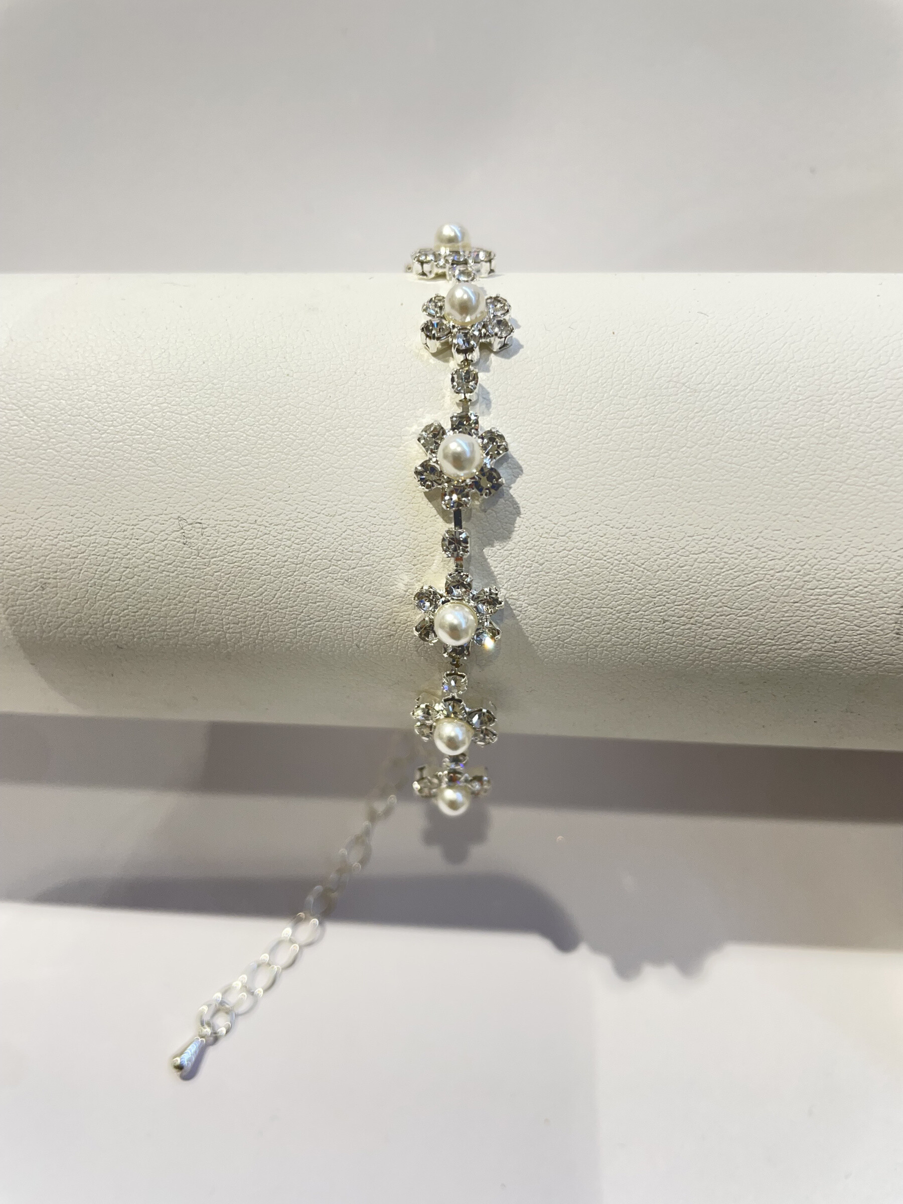 Wholesaler S.Y ACCESSORY - Bracelet