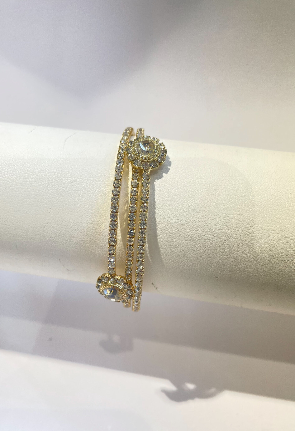 Wholesaler S.Y ACCESSORY - Bracelet