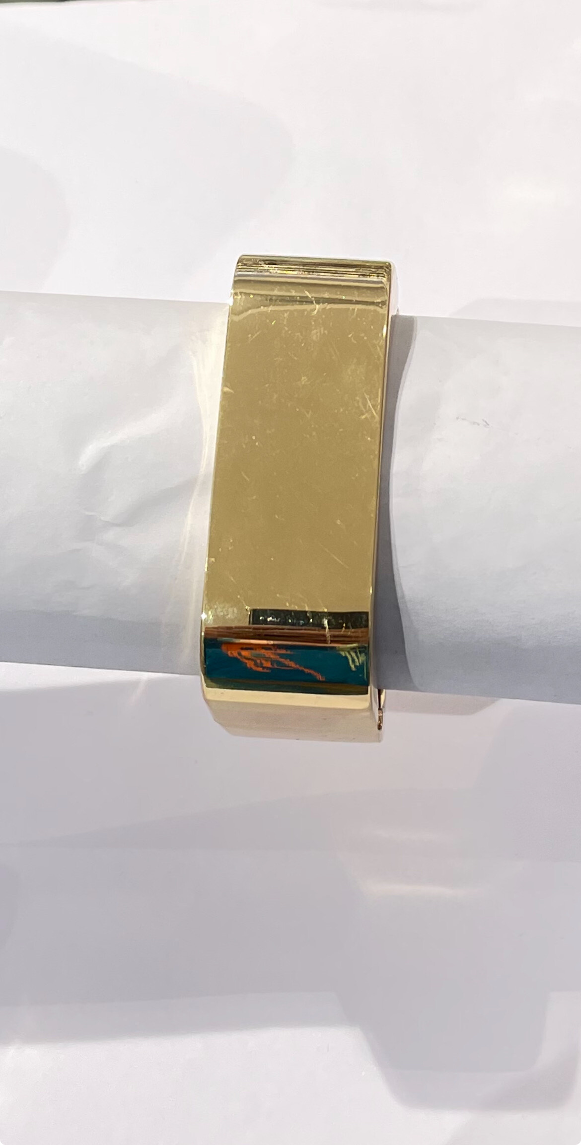 Wholesaler S.Y ACCESSORY - Bracelet