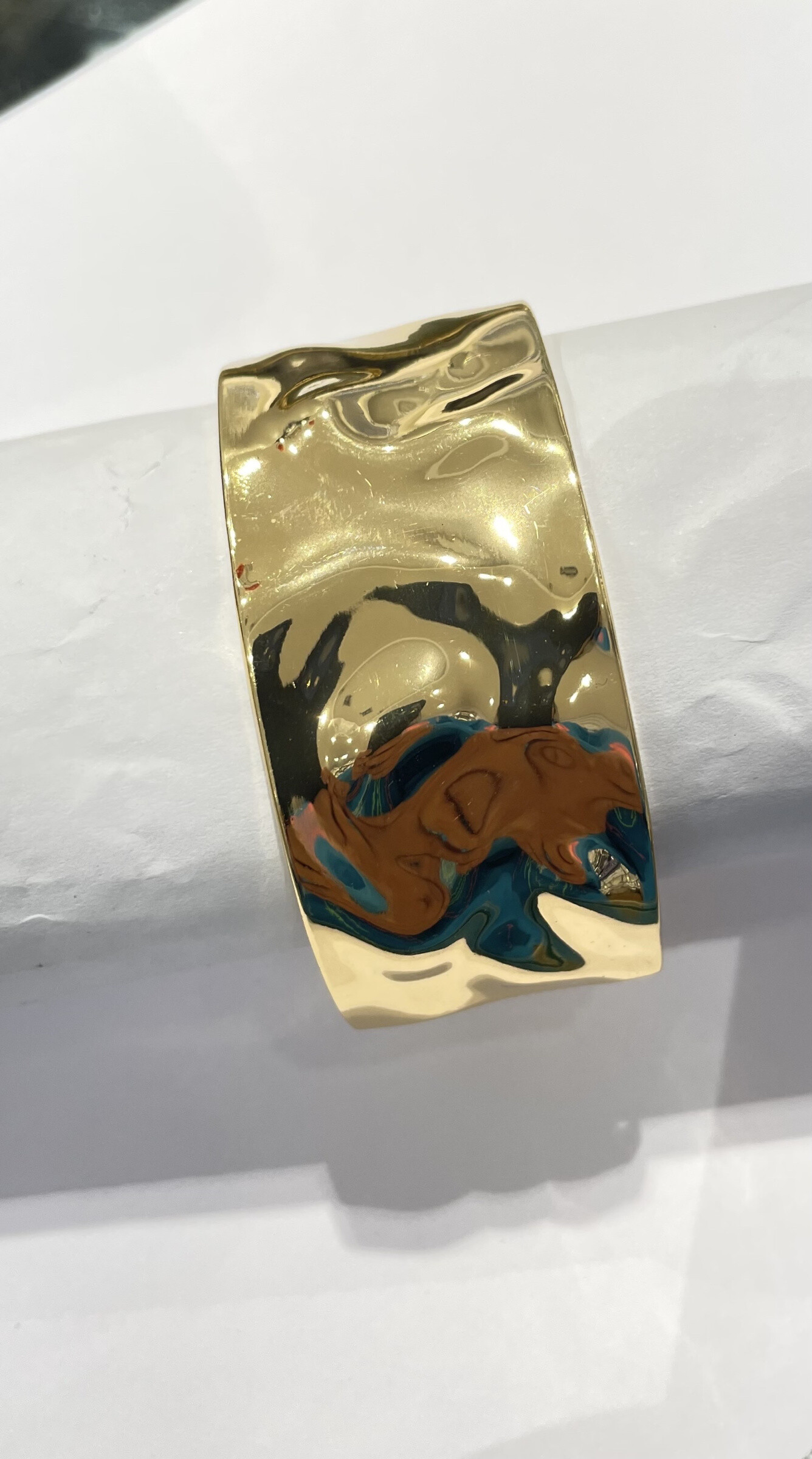 Wholesaler S.Y ACCESSORY - Bracelet