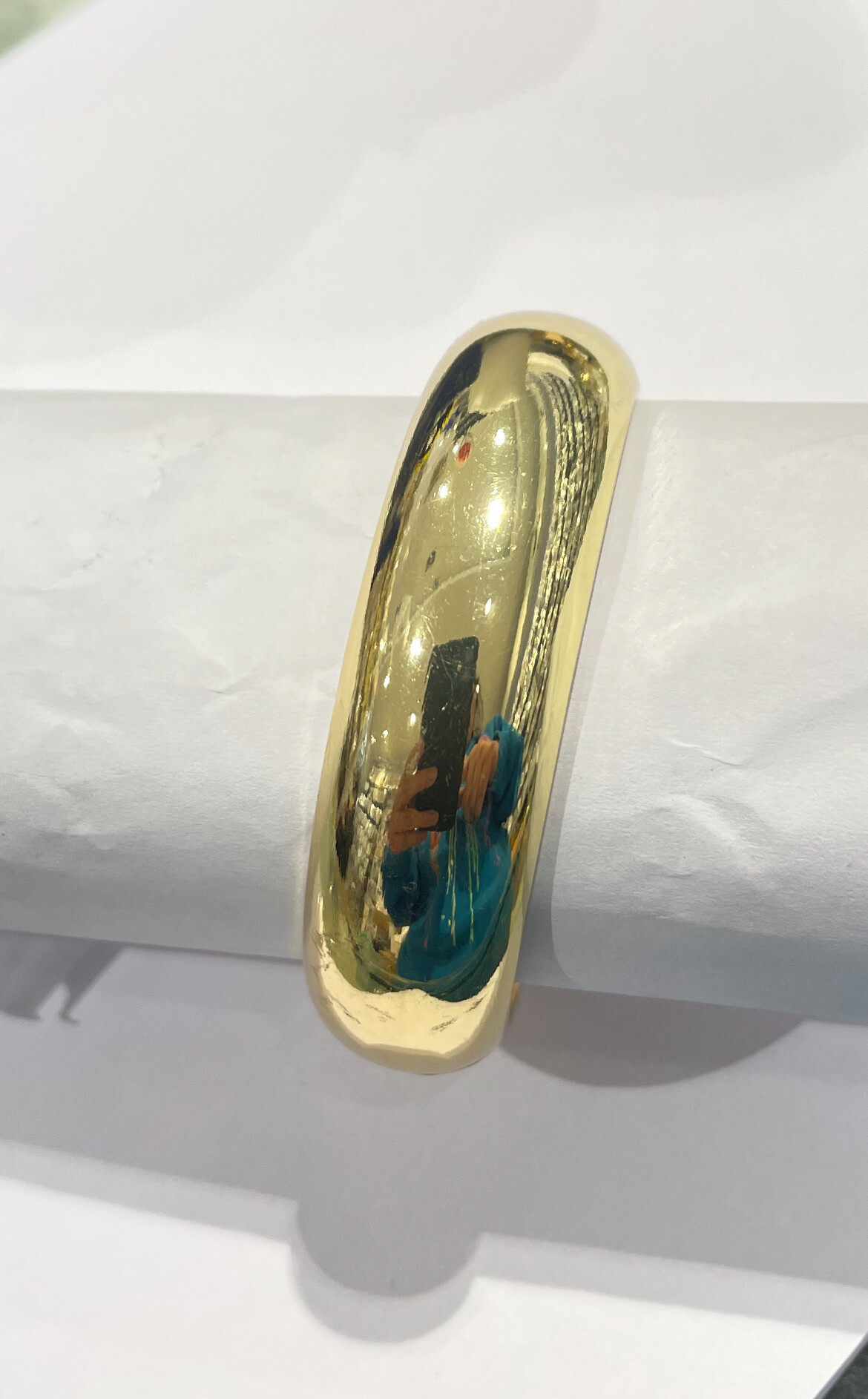 Wholesaler S.Y ACCESSORY - Bracelet